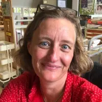 Carole Neel