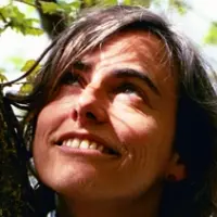 Françoise De Guibert