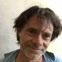 Ronan Badel