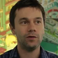Laurent Bazart