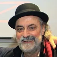 Nicola Del Principe