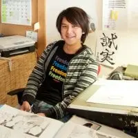 Yoshiaki Sukeno