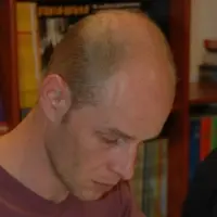 Steven Dupré