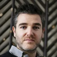 Michael Bettinelli
