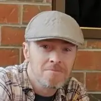 Frédéric Antoine