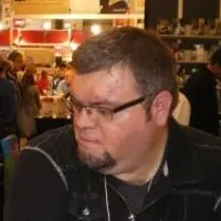 Yohann Morin