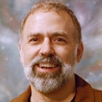 Donato Giancola