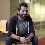 Ximo Abadía