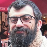 Paolo Deplano