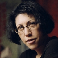 Agnès Giard
