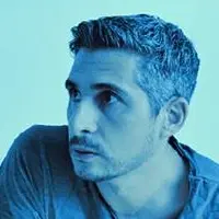 Inaki Miranda