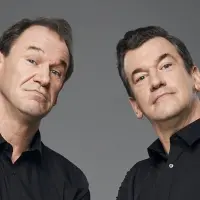 Les Frères Taloche