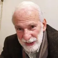Vittorio Giardino