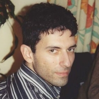 Nabiel Kanan