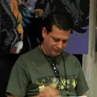 Ray Snyder