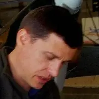 Spit