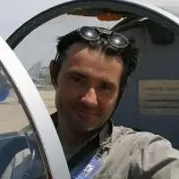 Christophe Gibelin