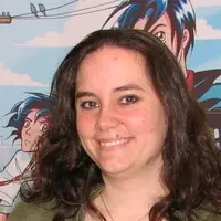 Joanna Estep
