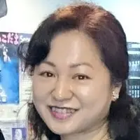 Kei Kusunoki