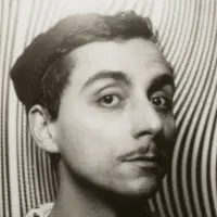 Grégory Elbaz