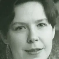 Kate Worley