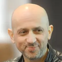 Michele Masiero