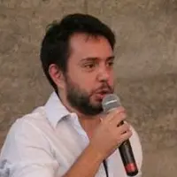Gustavo Duarte