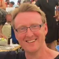 Thomas Lavachery