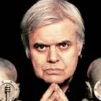 H.R. Giger