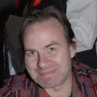 Giuseppe De Luca