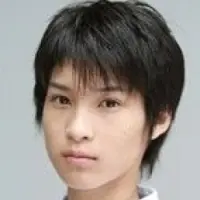 Yana Toboso