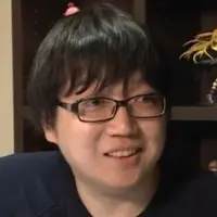 Kentarô Yabuki