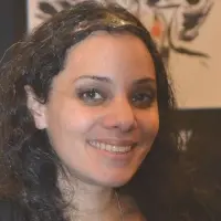 Fédoua Thalal