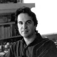 Richard Sala