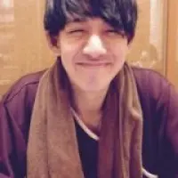 Yûki Tabata