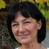 Marie-Noëlle Bastin