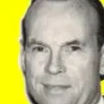 Al McWilliams
