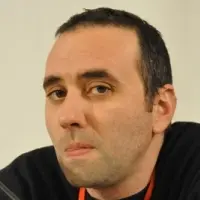 Andrea Bruno