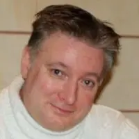 Bruno Gilson