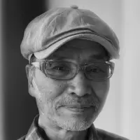 Rintaro Koike