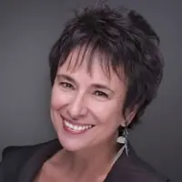 Pascale Rey