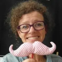 Nathalie Bru