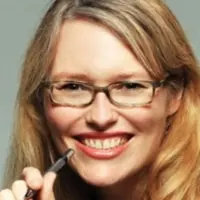 Nicola Scott