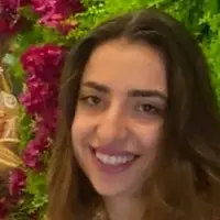 Chiara Arena