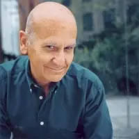 Juan Giménez