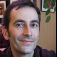 Erwan Fagès