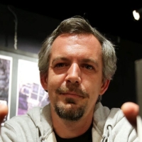Jérôme Lerpinière