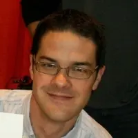 Ryan Bodenheim