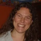 Constanza Arriaga
