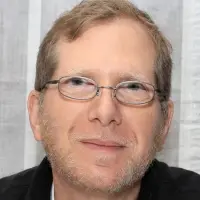 David Liss